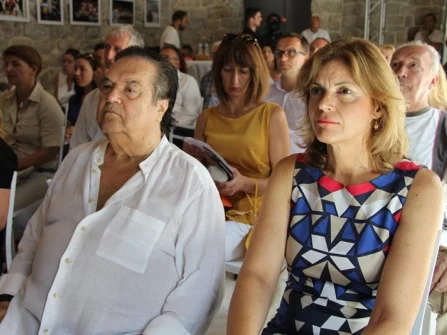 Opis slike
