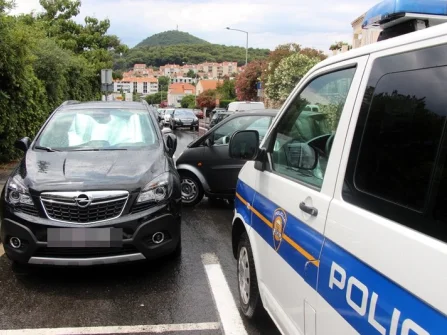 Opis slike