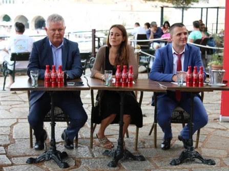 Opis slike