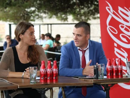 Opis slike
