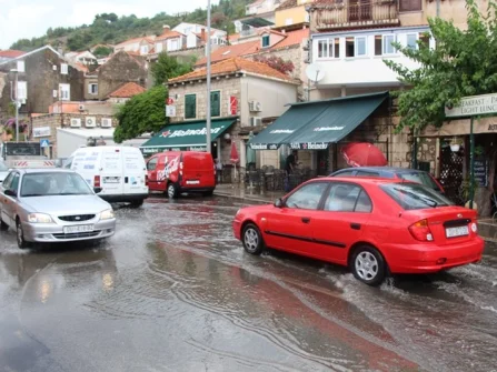 Opis slike