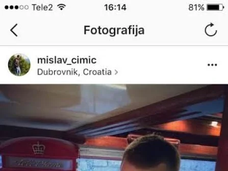 Opis slike