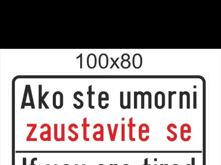 Opis slike