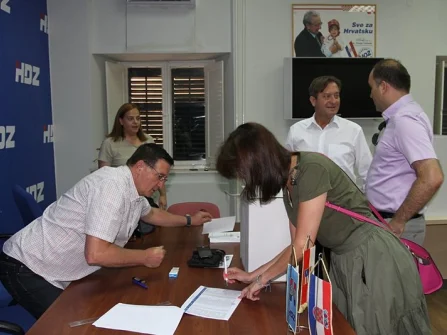 Opis slike