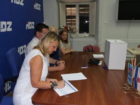 Opis slike