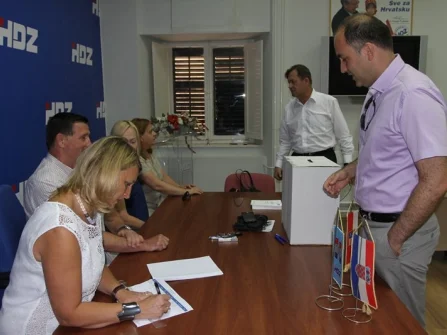 Opis slike