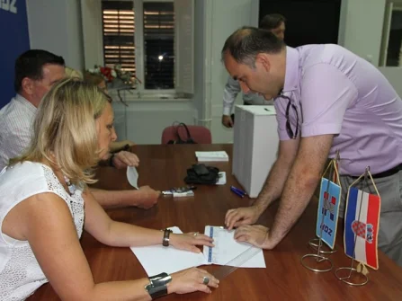 Opis slike