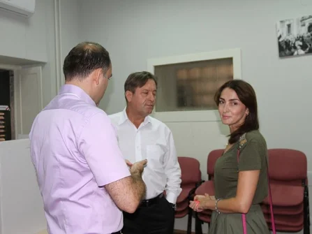 Opis slike