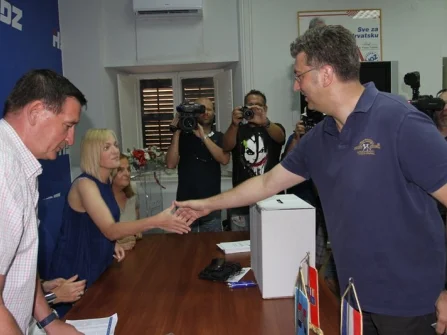 Opis slike