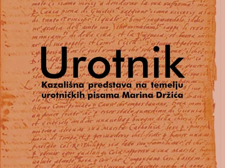 Opis slike