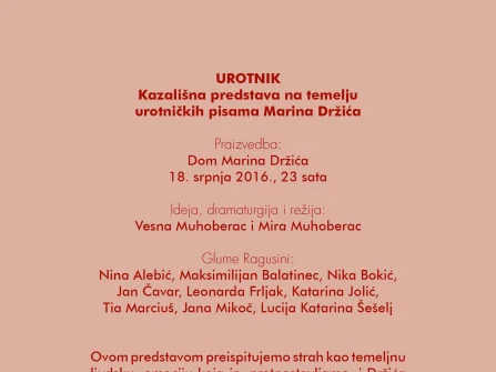 Opis slike