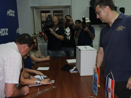 Opis slike