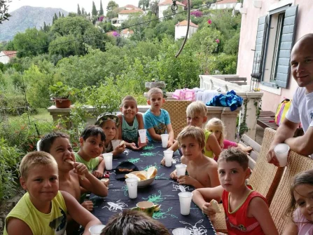 Opis slike