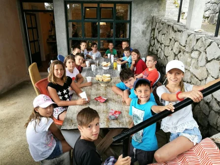 Opis slike