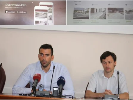 Opis slike