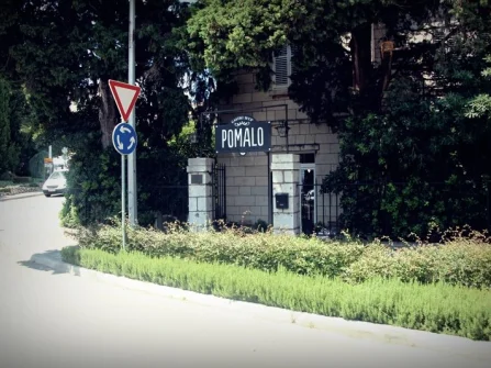Opis slike