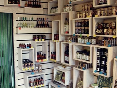 Opis slike