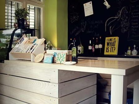 Opis slike