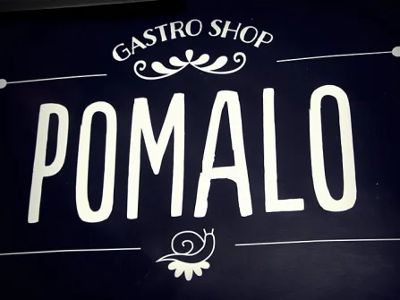 Opis slike