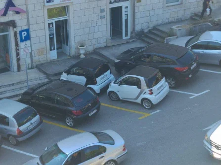 Opis slike