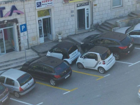 Opis slike