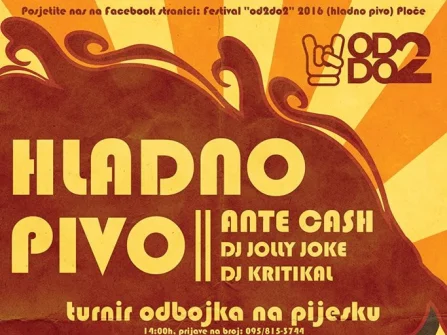 Opis slike