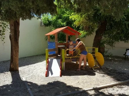 Opis slike