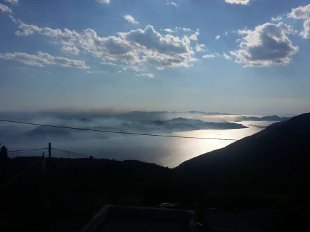 Opis slike