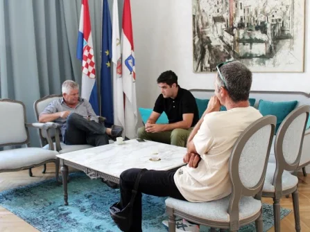 Opis slike