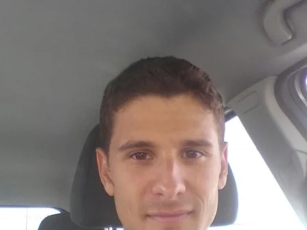 Opis slike