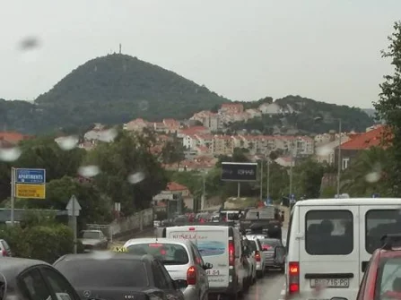 Opis slike