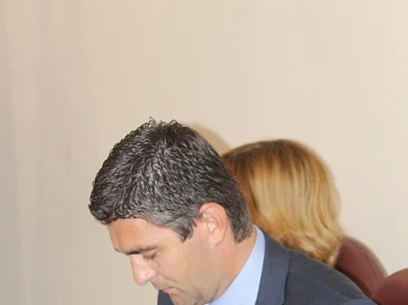 Opis slike