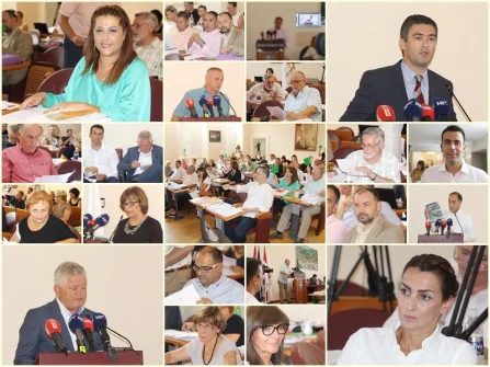 Opis slike