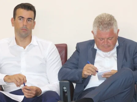 Opis slike