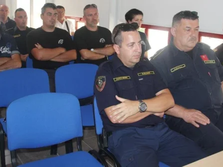 Opis slike