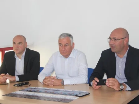 Opis slike