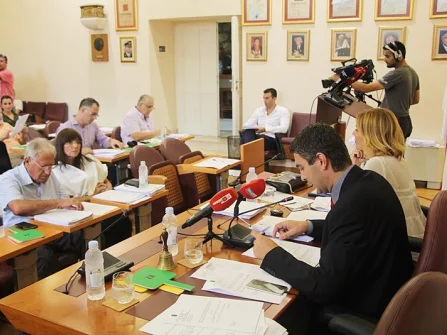 Opis slike