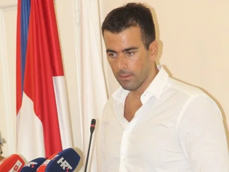Opis slike