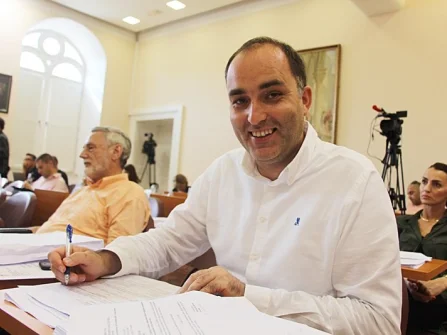Opis slike