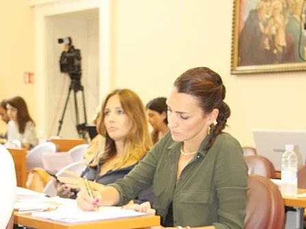 Opis slike
