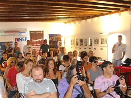 Opis slike