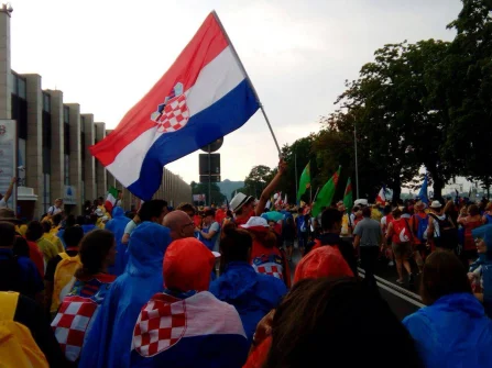 Opis slike