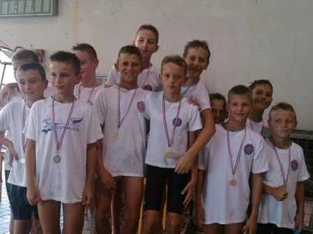 Opis slike