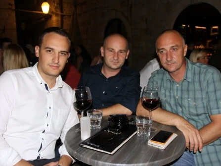 Opis slike