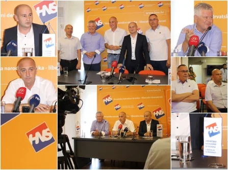Opis slike