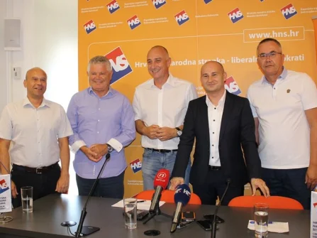 Opis slike