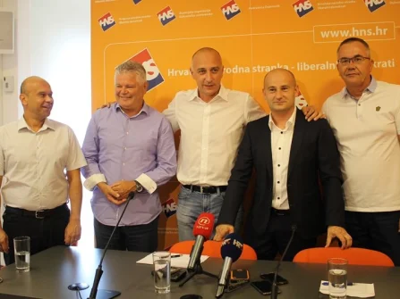 Opis slike