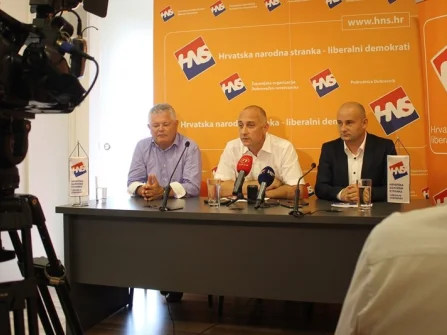 Opis slike