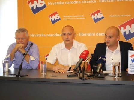 Opis slike