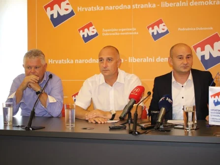 Opis slike
